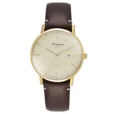 Relógio Mondaine 32888GPMVDC2 Dourado - Edição Especial 70 Anos