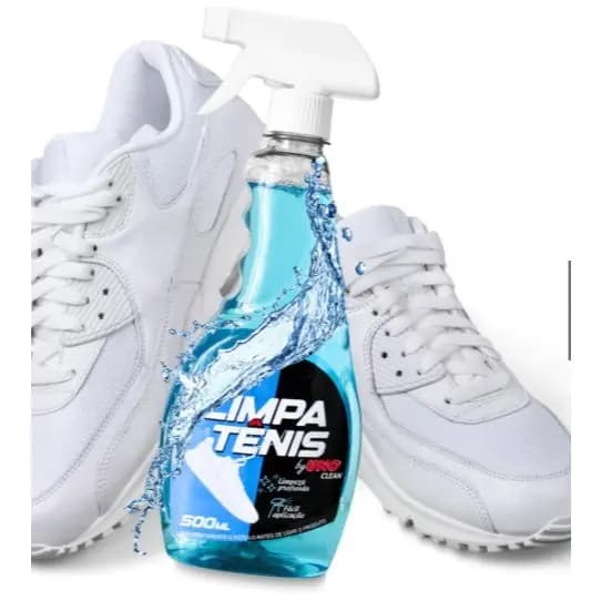 Limpeza Profunda, Versátil, Perfume Agradável