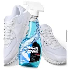 Limpeza Profunda, Versátil, Perfume Agradável