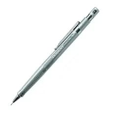 Lapiseira Trident Pro-Line 0.3 mm