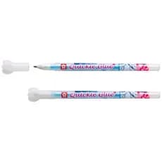 Cola Branca Sakura Quickie Glue