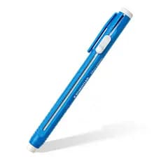 Caneta Borracha Staedtler Mars Plastic