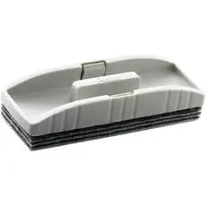 Apagador Quadro Branco Pentel XP/SLM