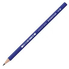 Lápis Grafite Staedtler 170 HB