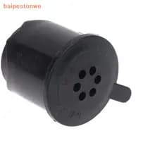 [Válvula Elétrica De Escape Da Panela De Pressão Arroz Alívio Do Vapor De Segurança Limig