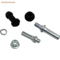 [baipestonwe] kit De Reparo De Pinça De Freio Para Motocicleta Dianteira Universal CRF KXF RMZ YZF Dirt Bike Bomba Infer