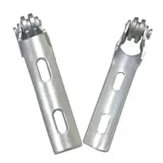 Acessórios De Serra De Vaivém Alternativa Com Estrutura De Roda Guia Vertical Hitachi Modelo 55
