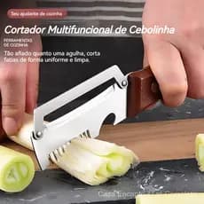 Conjunto Multifuncional De Facas De Cozinha , Aço Inoxidável 304 , Ralador Cinco Em Um , Cortador De Vegetais , Fatiador