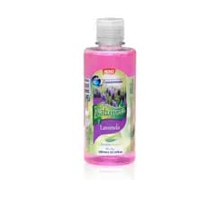 300ml Aromatizante Lavanda Amazônia - Higieniza e Perfuma Ambientes - Uso Puro ou Diluído