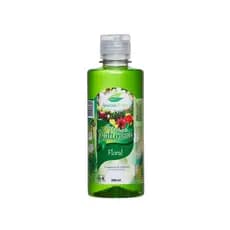 300ml Aromatizante Floral Amazonia - Concentrado Para Limpeza e Frescor