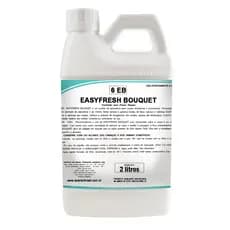 Easyfresh Bouquet 2litros Cheiro de Rica