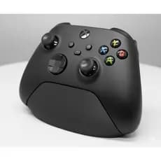 Suporte Controle Xbox one Minimalista