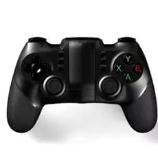 Controle Joystick Ipega 9076 Android Celular ps