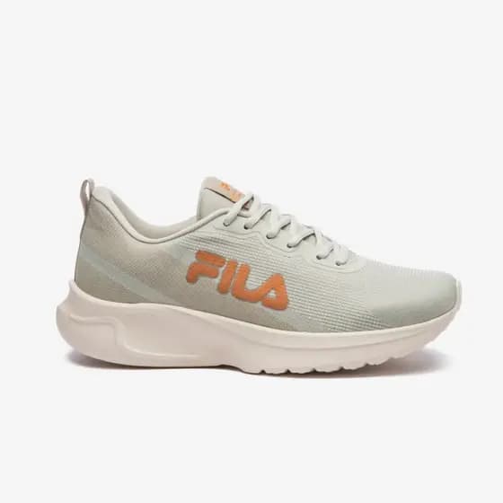 Tenis Fila Vector Feminino Confortável Macio Leve Caminhada Academia Treinos Original
