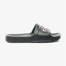 Chinelo Fila Sleek Slide Confortável Macio Leve Verão Praia Original Sandália