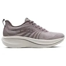 Tênis Olympikus Bruma Feminino Original Confortável Academia Macio Corridas Leves Treinos