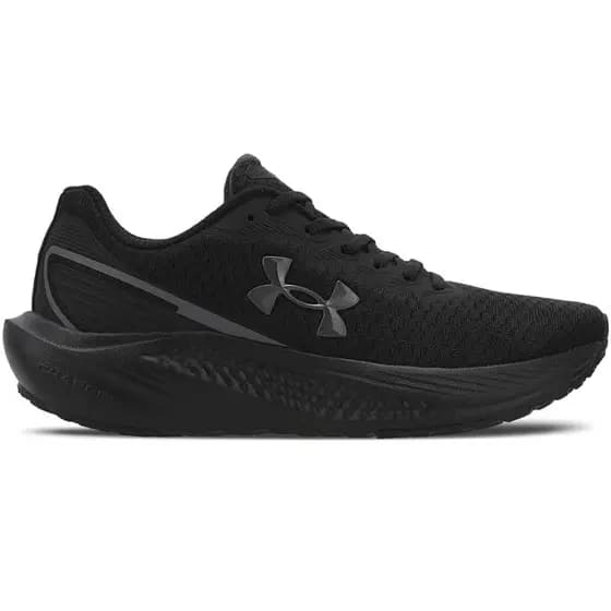 Tenis Under Armour Wing 2 Masculino Caminhada Corrida Treino Academia Leve Confortável Macio Original
