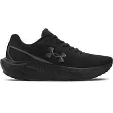Tenis Under Armour Wing 2 Masculino Caminhada Corrida Treino Academia Leve Confortável Macio Original
