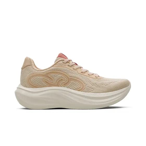 Tenis olympikus Rush Caminhada Corre Academia Treino Confortável Macio Leve Original