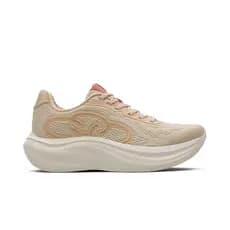 Tenis olympikus Rush Caminhada Corre Academia Treino Confortável Macio Leve Original