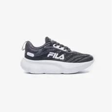 Tenis Fila Maxxi Infantil Kids Juvenil Criança Confortável Macio Caminhada Atividade Física Correr