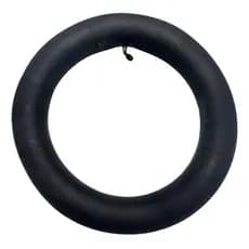 Câmera de Ar 14x2.5 bico torto  para bicicleta elétrica scooters Aro(10)Nacional
