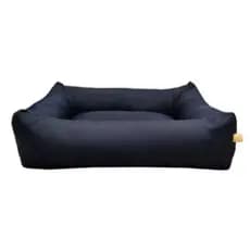 Cama Pet Caminha para Cachorro ou Gato