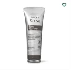 CONDICIONADOR NUTRI DIAMOND