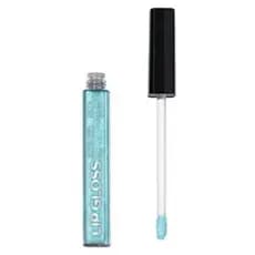 BRILHO HOLLO SHINE LIP GLOSS LABIAL AVON LACRADO