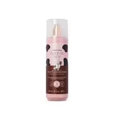 BODY SPLASH CHOCOLATUDO 200 ML O BOTICÁRIO