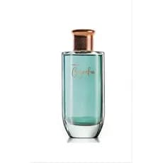 COLÔNIA BIOGRAFIA FEMININO 100 ML