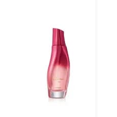COLÔNIA LUNA DIVINA 75ML NATURA