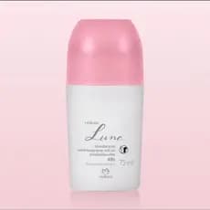 ROLL-ON LUNA NATURA 75 ML