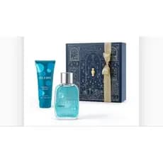 KIT CELEBRE AGORA MASCULINO