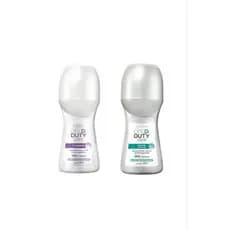 KIT CLAREADOR E REDUTOR DE PELOS AVON