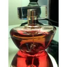 Desapego Perfumes Originais WePink, Natura, Eudora, Oboticario e Jequiti– Ótimo Estado!