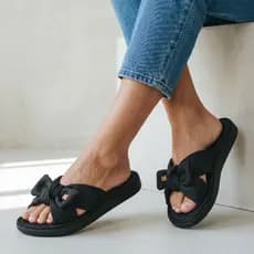 Chinelo Modare Ultra Conforto Ortopedico Feminino Esporao Original