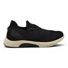 Tenis Ortopedico Modare Gel Feminino Casual Conforto Knit Original