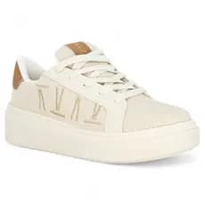 Tenis Vizzano Casual Plataforma Feminino Conforto Macio Original