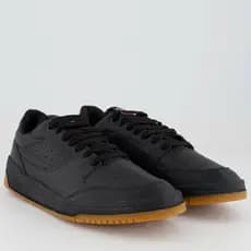 Tênis Coca Cola March Limited Leather Original Tenis Masculino Em Couro Tênis Estiloso