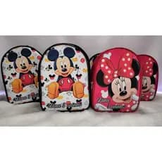 PROMOÇÃO KIT 10 MOCHILINHAS PERSONALIZADAS, personalizados lembrancinha, bolsa personalizada lembrancinhas