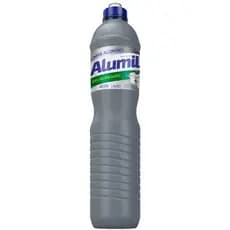 Limpa Aluminio Start Alumil 500ml