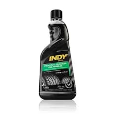 Revitalizador de Pneus Pretita 500ML