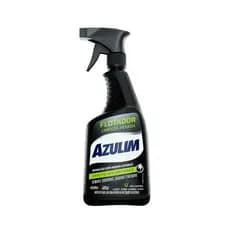Limpador Flotador Limpeza Azulim 500ML