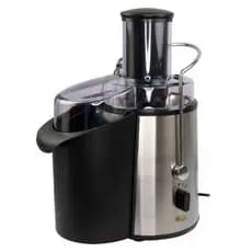 Extrator Espremedor Elétrico de Frutas extrator de suco- 600w - 1.8L - 110V OU 220V