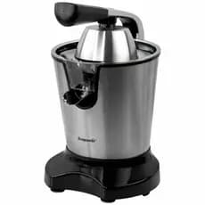 Espremedor Elétrico de Frutas - 180W - 400ml - 220V