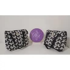 Bolso Tote - Bolsa de Ombro