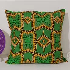 Capa de Almofada, fronha para almofadas, capa decorativa