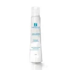 Sabonete Mousse Hidratante Concentrado Clean Thermal Samana Sabonete Mousse