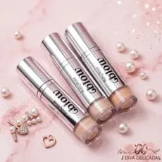 Corretivo Liquido So Real Blow Ruby Rose